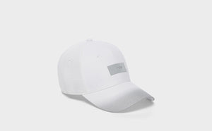 DKNY OMBRÉ HAT - Naughty Panda Outlet