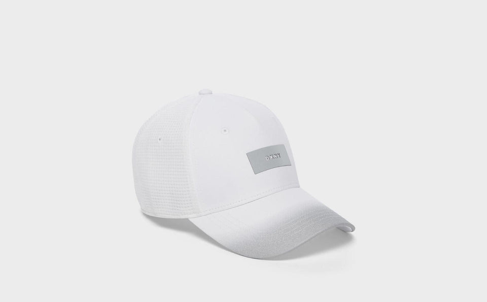 DKNY OMBRÉ HAT - Naughty Panda Outlet