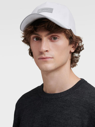 DKNY OMBRÉ HAT - Naughty Panda Outlet