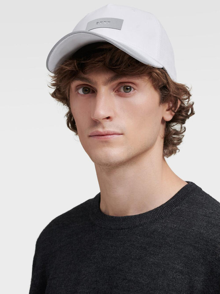 DKNY OMBRÉ HAT - Naughty Panda Outlet