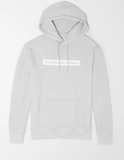 AE GARMENT-DYED GRAPHIC FLEECE HOODIE - Naughty Panda Outlet
