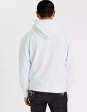 AE TIE-DYE GRAPHIC FLEECE HOODIE - Naughty Panda Outlet
