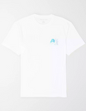 AE SUPER SOFT GRAPHIC T-SHIRT - Naughty Panda Outlet