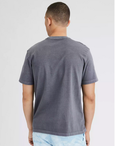 AE SUPER SOFT GRAPHIC T-SHIRT - Naughty Panda Outlet