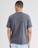 AE SUPER SOFT GRAPHIC T-SHIRT - Naughty Panda Outlet