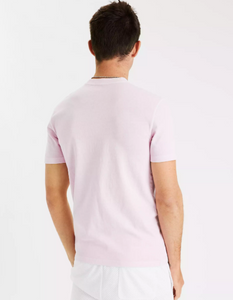 AE VINTAGE WASH DYE EFFECT POCKET T-SHIRT - Naughty Panda Outlet
