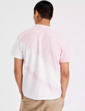 AE VINTAGE WASH TIE-DYE GRAPHIC T-SHIRT - Naughty Panda Outlet