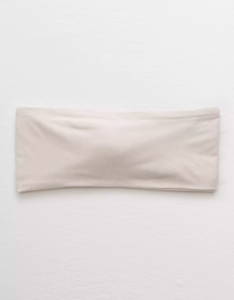 AE AERIE SIMPLE LIFE HEADBAND - Naughty Panda Outlet