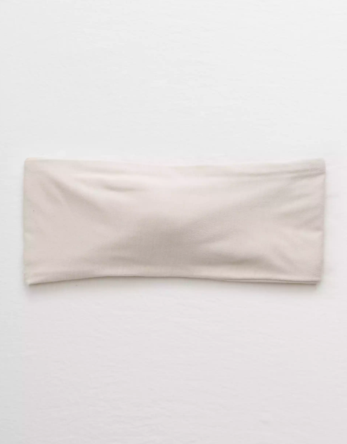 AE AERIE SIMPLE LIFE HEADBAND - Naughty Panda Outlet