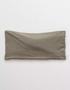 AE AERIE SIMPLE LIFE HEADBAND - Naughty Panda Outlet