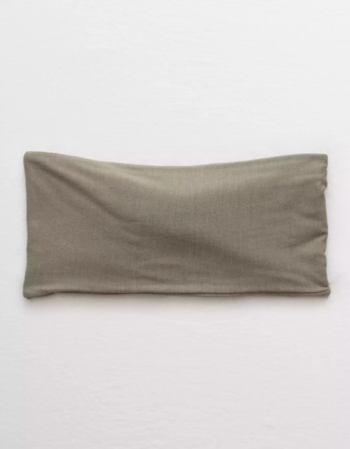 AE AERIE SIMPLE LIFE HEADBAND - Naughty Panda Outlet