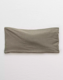 AE AERIE SIMPLE LIFE HEADBAND - Naughty Panda Outlet