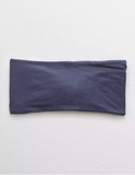 AE AERIE SIMPLE LIFE HEADBAND - Naughty Panda Outlet