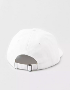 AE LOGO BASEBALL HAT - Naughty Panda Outlet
