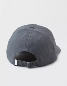 AE LOGO BASEBALL HAT - Naughty Panda Outlet