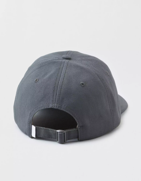 AE LOGO BASEBALL HAT - Naughty Panda Outlet
