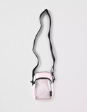 AE MINI CROSS BODY SLING BAG - Naughty Panda Outlet