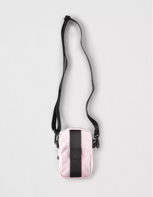 AE MINI CROSS BODY SLING BAG - Naughty Panda Outlet