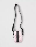 AE MINI CROSS BODY SLING BAG - Naughty Panda Outlet