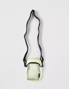 AE MINI CROSS BODY SLING BAG - Naughty Panda Outlet