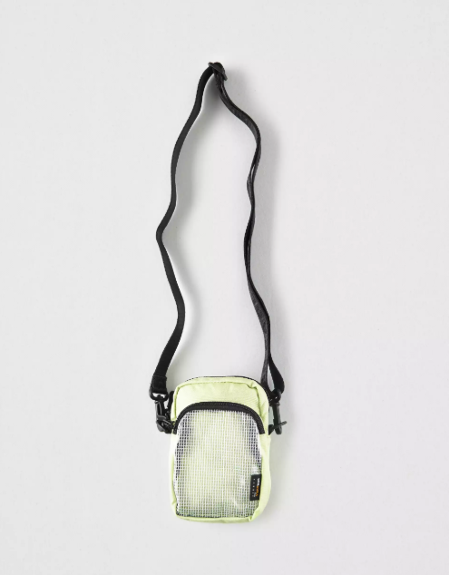AE MINI CROSS BODY SLING BAG - Naughty Panda Outlet