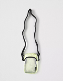 AE MINI CROSS BODY SLING BAG - Naughty Panda Outlet