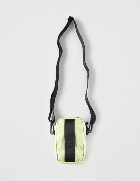 AE MINI CROSS BODY SLING BAG - Naughty Panda Outlet