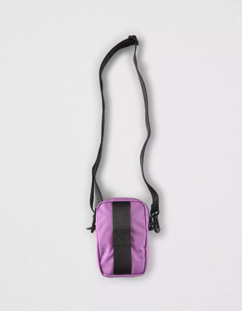 AE MINI CROSS BODY SLING BAG - Naughty Panda Outlet