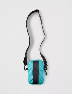 AE MINI CROSS BODY SLING BAG - Naughty Panda Outlet