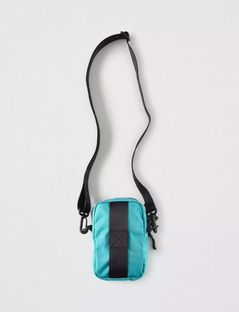 AE MINI CROSS BODY SLING BAG - Naughty Panda Outlet