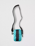 AE MINI CROSS BODY SLING BAG - Naughty Panda Outlet