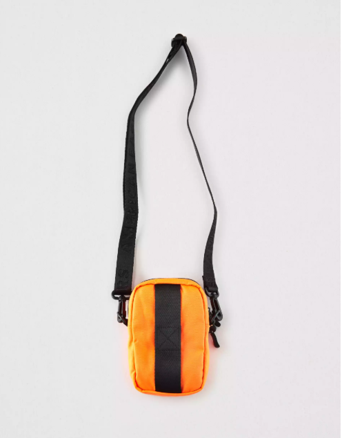 AE MINI CROSS BODY SLING BAG - Naughty Panda Outlet