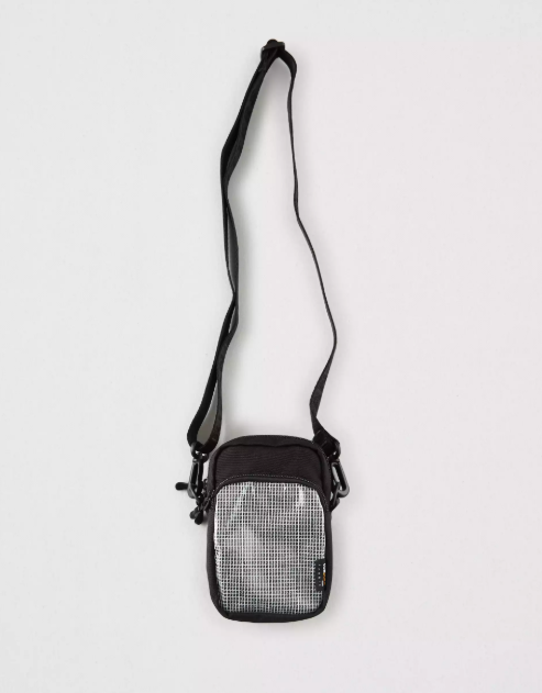 AE MINI CROSS BODY SLING BAG - Naughty Panda Outlet