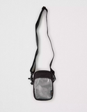 AE MINI CROSS BODY SLING BAG - Naughty Panda Outlet