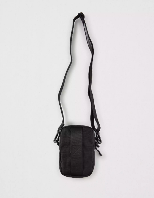 AE MINI CROSS BODY SLING BAG - Naughty Panda Outlet