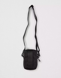 AE MINI CROSS BODY SLING BAG - Naughty Panda Outlet