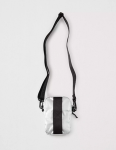 AE MINI CROSS BODY SLING BAG - Naughty Panda Outlet