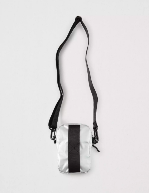 AE MINI CROSS BODY SLING BAG - Naughty Panda Outlet
