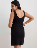 AE AERIE KNIT TIE DRESS - Naughty Panda Outlet