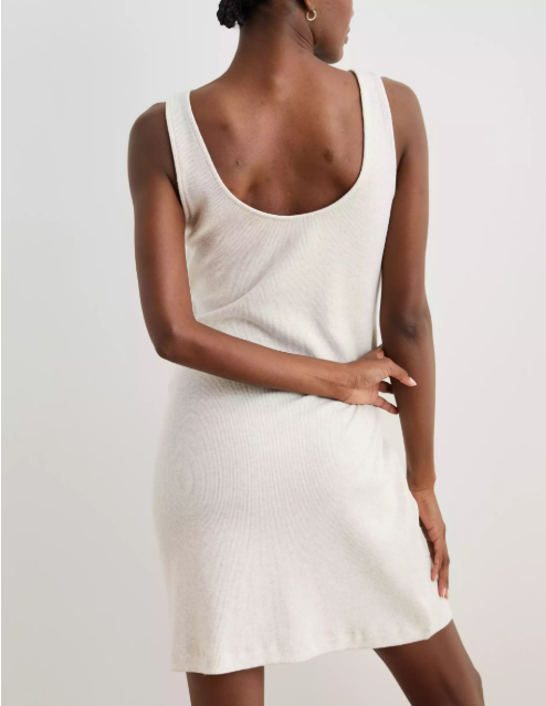 AE AERIE KNIT TIE DRESS - Naughty Panda Outlet