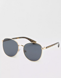 AE SQUARE SUNGLASSES - Naughty Panda Outlet