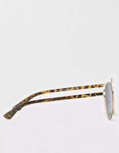 AE SQUARE SUNGLASSES - Naughty Panda Outlet