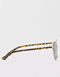 AE SQUARE SUNGLASSES - Naughty Panda Outlet