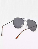 AE AERIE SO FLY AVIATOR SUNNIES - Naughty Panda Outlet