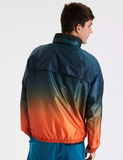 AE DIP DYE WINDBREAKER - Naughty Panda Outlet
