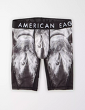 AE RHINO 9 FLEX BOXER BRIEF - Naughty Panda Outlet