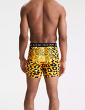 AE LEOPARD 6 CLASSIC BOXER BRIEF - Naughty Panda Outlet