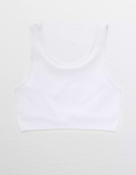 AE AERIE REAL FREE TANK BRALETTE - Naughty Panda Outlet