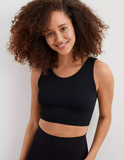 AE AERIE REAL FREE TANK BRALETTE - Naughty Panda Outlet