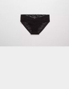AE AERIE LACE BIKINI UNDERWEAR - Naughty Panda Outlet